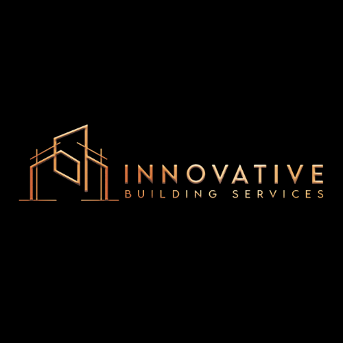 Innovative Building Services